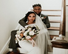 Alugar espaço para casamento em SP