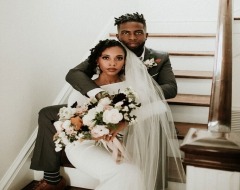 Alugar espaço para casamento em Suzano