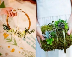 Aluguel de sitio para eventos com hospedagem