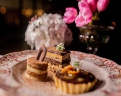 Casamento no campo em Itaquaquecetuba