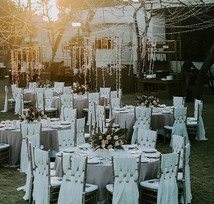 Chácara com lago em Mogi das Cruzes