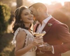 Chácara para confraternizações Suzano