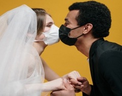 sitio para eventos com hospedagem em Itaquaquecetuba