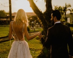 sitio para eventos com hospedagem em Suzano