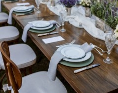 sitio para festa de debutante em Itaquaquecetuba